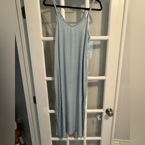 Aerie Dress